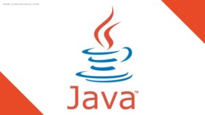  لغة جافا Java